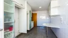 Foto 22 de Apartamento com 3 Quartos à venda, 171m² em Vila Leopoldina, São Paulo