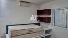 Foto 9 de Apartamento com 3 Quartos à venda, 280m² em Vila Baeta Neves, São Bernardo do Campo