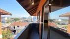 Foto 6 de Apartamento com 3 Quartos à venda, 84m² em Eliana, Guaratuba