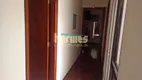 Foto 29 de Casa com 3 Quartos à venda, 184m² em Joao Aranha, Paulínia