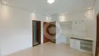 Foto 44 de Casa de Condomínio com 4 Quartos à venda, 502m² em Residencial Santa Helena, Caçapava