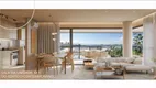 Foto 33 de Apartamento com 4 Quartos à venda, 214m² em Glória, Rio de Janeiro