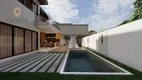 Foto 3 de Casa de Condomínio com 5 Quartos à venda, 300m² em Extensão do Bosque, Rio das Ostras