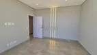 Foto 24 de Casa de Condomínio com 4 Quartos à venda, 411m² em Residencial Jatibela, Campinas