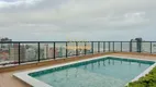 Foto 17 de Apartamento com 3 Quartos à venda, 110m² em Praia Grande, Torres