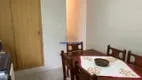 Foto 30 de Casa com 2 Quartos à venda, 220m² em Vila Matias, Santos