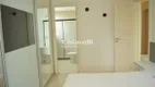 Foto 18 de Apartamento com 4 Quartos à venda, 190m² em Icaraí, Niterói