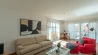 Foto 30 de Cobertura com 2 Quartos para alugar, 184m² em Cerqueira César, São Paulo