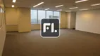 Foto 7 de Sala Comercial para venda ou aluguel, 1075m² em Brooklin, São Paulo