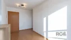 Foto 11 de Apartamento com 2 Quartos para alugar, 53m² em Jardim Carvalho, Porto Alegre