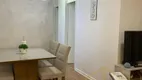 Foto 7 de Apartamento com 2 Quartos à venda, 50m² em Residencial Parque da Fazenda, Campinas