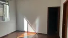 Foto 6 de Apartamento com 3 Quartos para alugar, 90m² em Ouro Preto, Belo Horizonte