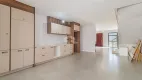 Foto 10 de Casa com 3 Quartos à venda, 112m² em Hípica, Porto Alegre