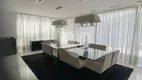 Foto 15 de Casa de Condomínio com 4 Quartos à venda, 748m² em Barra da Tijuca, Rio de Janeiro