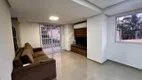 Foto 15 de Apartamento com 3 Quartos à venda, 93m² em Barreiros, São José