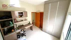 Foto 15 de Casa de Condomínio com 3 Quartos à venda, 138m² em Monte Belo, Taubaté