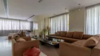 Foto 6 de Apartamento com 4 Quartos à venda, 364m² em Lourdes, Belo Horizonte