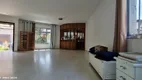 Foto 4 de Casa com 4 Quartos à venda, 430m² em Jardim da Glória, São Paulo