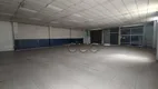 Foto 13 de Ponto Comercial para alugar, 316m² em Centro, Piracicaba