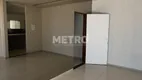 Foto 11 de Casa de Condomínio com 4 Quartos à venda, 300m² em PALMARES, Juazeiro