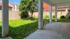 Foto 27 de Sobrado com 3 Quartos à venda, 330m² em Jardim das Américas, Curitiba