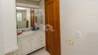 Foto 21 de Apartamento com 3 Quartos à venda, 184m² em Três Figueiras, Porto Alegre