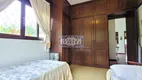 Foto 42 de Casa de Condomínio com 6 Quartos à venda, 1040m² em Mury, Nova Friburgo
