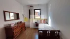 Foto 18 de Apartamento com 3 Quartos à venda, 117m² em Centro, Campinas