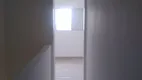 Foto 11 de Sobrado com 2 Quartos à venda, 74m² em Butantã, São Paulo