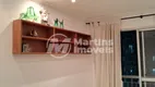 Foto 29 de Apartamento com 2 Quartos para alugar, 48m² em Bussocaba, Osasco