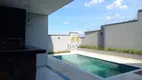Foto 28 de Casa de Condomínio com 4 Quartos à venda, 287m² em Residencial Santa Maria, Valinhos
