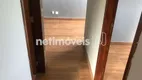 Foto 15 de Apartamento com 3 Quartos à venda, 60m² em Santa Maria, Contagem