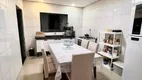 Foto 7 de Casa com 2 Quartos à venda, 150m² em Samambaia Sul, Brasília