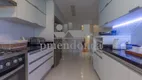 Foto 34 de Apartamento com 4 Quartos à venda, 366m² em Alto da Lapa, São Paulo
