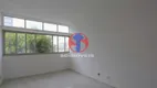 Foto 13 de Apartamento com 3 Quartos à venda, 100m² em Vila Isabel, Rio de Janeiro