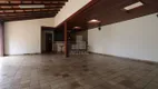 Foto 39 de Casa com 8 Quartos à venda, 640m² em Santa Tereza, Belo Horizonte