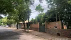 Foto 8 de Lote/Terreno à venda, 440m² em Tristeza, Porto Alegre