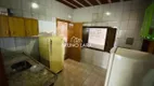 Foto 42 de Fazenda/Sítio com 4 Quartos à venda, 350m² em Vivendas Santa Monica, Igarapé