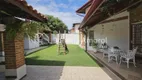 Foto 29 de Casa com 3 Quartos à venda, 302m² em Cidade Universitária, Campinas