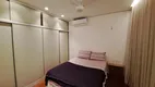 Foto 8 de Apartamento com 3 Quartos à venda, 144m² em Meireles, Fortaleza