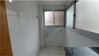 Foto 8 de Apartamento com 2 Quartos para alugar, 64m² em Vila Rodrigues, Passo Fundo