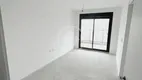 Foto 5 de Apartamento com 3 Quartos à venda, 125m² em Campo Belo, São Paulo