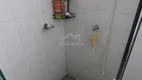 Foto 12 de Apartamento com 2 Quartos à venda, 94m² em Vila Mariana, São Paulo