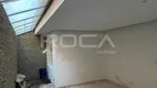 Foto 5 de Ponto Comercial para alugar, 252m² em Ribeirânia, Ribeirão Preto