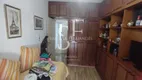 Foto 22 de Apartamento com 3 Quartos à venda, 119m² em Maracanã, Rio de Janeiro