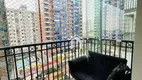 Foto 5 de Apartamento com 3 Quartos à venda, 67m² em Vila Augusta, Guarulhos