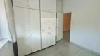 Foto 8 de Apartamento com 2 Quartos à venda, 69m² em Vila Isabel, Rio de Janeiro