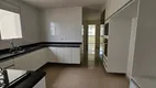 Foto 13 de Apartamento com 4 Quartos para venda ou aluguel, 206m² em Santana, São Paulo