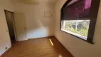 Foto 9 de Casa com 3 Quartos à venda, 180m² em Urca, Rio de Janeiro