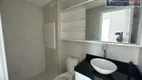 Foto 4 de Apartamento com 3 Quartos à venda, 67m² em Madalena, Recife